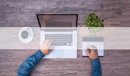 兰博队友爆料视频大全集,揭秘幕后故事与精彩瞬间