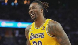 霍华德被爆料了吗视频,真相究竟如何？