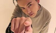 圈内爆料娜扎陈伟霆,甜蜜互动引粉丝热议