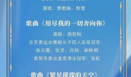 新闻投稿爆料电话是多少,一通电话，见证真相的力量