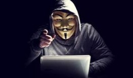 黑客万代爆料视频大全,视频大全深度解析