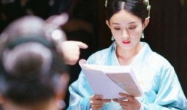 爆料赵丽颖黄明昊视频在线观看,甜蜜瞬间引网友热议