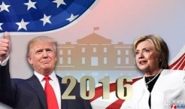 台湾大选爆料新闻视频,揭秘幕后黑手与关键投票动态