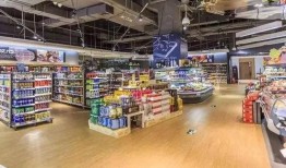 南京超市爆料事件视频,揭露惊人内幕，食品安全引关注