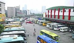 成都客运站爆料事件视频,视频揭露惊人真相