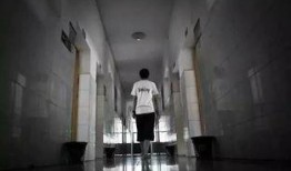 女性瘾 者在线观看