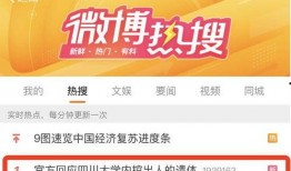 四川今日关注爆料新闻视频,揭秘最新爆料新闻视频背后的真相