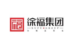 东安徐福集团最新爆料视频,最新爆料视频深度解析