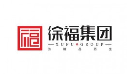 东安徐福集团最新爆料视频,最新爆料视频深度解析