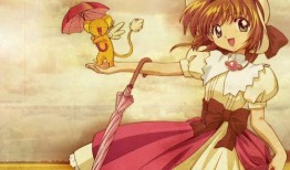 小樱动画爆料视频下载,精彩剧情抢先看，揭秘神秘角色与奇幻冒险