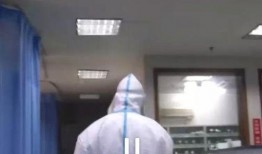 东华电脑城爆料视频曝光,揭秘行业内幕与真实情况