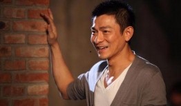 谭飞节目爆料刘德华视频,刘德华幕后视频曝光，背后故事令人震惊