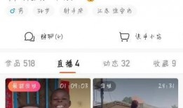 快手飞哥爆料视频,揭秘视频背后的惊人真相！