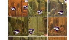 关于爆料照的视频素材,视频素材背后的真相与争议