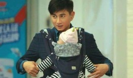 爆料吴奇隆和刘诗诗的视频,爱情故事再续前缘