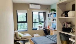 吴希诺网红宿舍吃瓜,吴希诺宿舍吃瓜事件全程回顾”