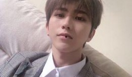 抖音官方爆料蔡徐坤视频,精彩瞬间引粉丝热议！