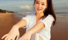 广西网红校花吃瓜,网络热议背后的真相揭秘”