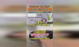 韩国大学食堂爆料视频,美食与文化的碰撞