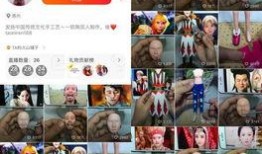 民间爆料视频大全,揭秘生活百态，探寻真相瞬间