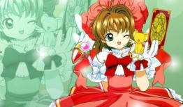 小樱动画爆料视频下载,精彩剧情抢先看，揭秘神秘角色与奇幻冒险