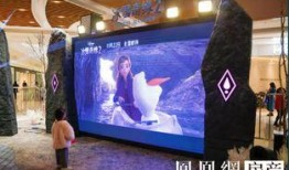 杭州华灯爆料视频,揭秘城市夜景魅力瞬间