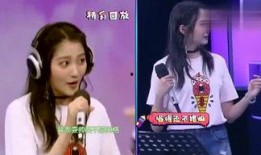 娱乐爆料老王,揭秘娱乐圈不为人知的幕后故事