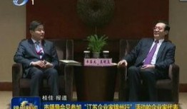 锦州新闻爆料电话,揭秘市民身边事，倾听民声传递正能量