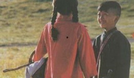 电影远山姐弟在线观看,穿越时光的亲情之旅