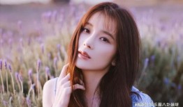 赵樱子直播爆料最新消息,娱乐圈最新动态大曝光！