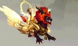 野生麒麟爆料图鉴最新版,揭秘野生麒麟最新版神秘面纱