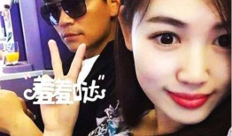 马蓉爆料最新消息,揭秘王宝强婚姻内幕惊人真相！