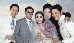 娱乐快报最新爆料,明星幕后惊人真相曝光！