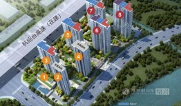 鸿阜园最新爆料新闻视频,揭秘神秘项目背后的惊人真相！