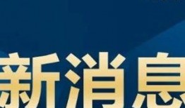 英国 每日爆料新闻视频,视频新闻背后的真相与热点追踪