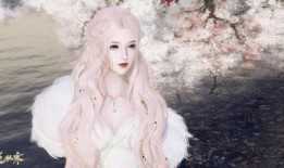 新春爆料视频逆水寒