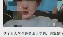 死亡番薯爆料视频大全集,视频大全集深度解析