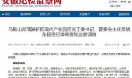 新闻爆料形式的视频,独家内幕曝光