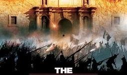 阿拉莫之战在线观看