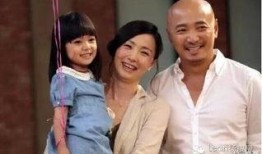 娱乐圈妻子爆料丈夫出轨,真相背后令人唏嘘