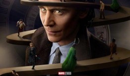 哈利克最新爆料视频,揭秘神秘事件内幕