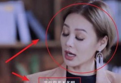 宁静私下爆料视频播放下载,独家下载解析