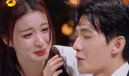 杨迪爆料王楚然视频,视频曝光惊人内幕