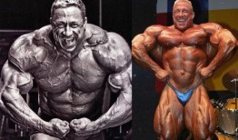 金城健美爆料视频最新消息,行业黑幕与真相大曝光！