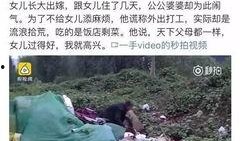日本吸毒爆料视频网站,暗流涌动的地下世界