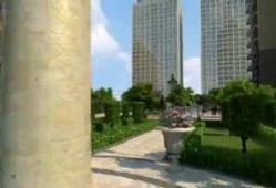 十堰万秀城新闻爆料,揭秘事件真相，居民生活受影响