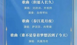 新闻投稿爆料电话是多少,一通电话，见证真相的力量