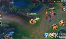 王者爆料马可视频大全,马可波罗全新视频大全，技能解析与实战技巧大揭秘