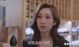 现在就要想要在线观看,畅享影视盛宴的便捷之道