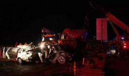 龙南爆料重大事故视频播放,惊心动魄一幕引关注